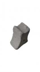 Beton Paspayı Çeşitleri ( Fiyat Sorunuz ) 6