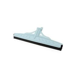 Geçmeli Yersil 50 Cm Yılsan 800-815