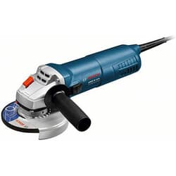 Bosch Gws 9-115 Taşlama Makinası