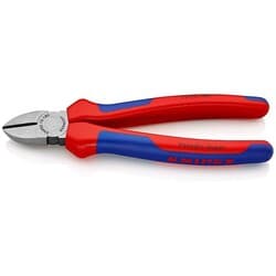 Knipex Yan Keski 160 mm