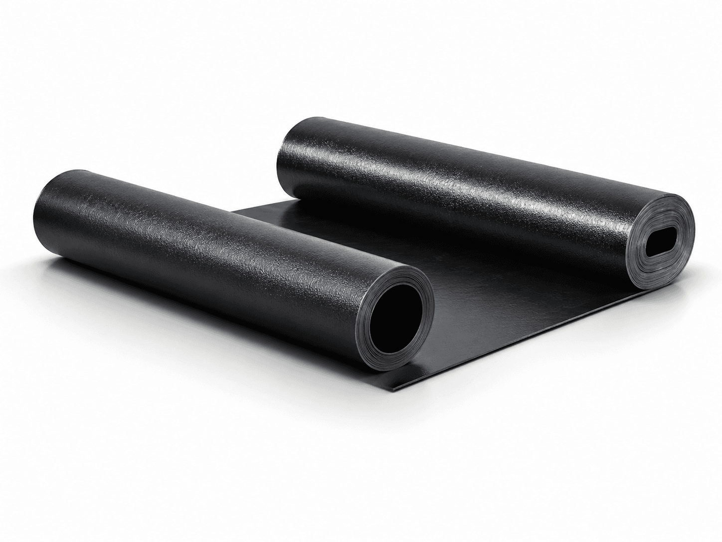 SU YALITIM MEMBRANI 3MM DÜZ MEMBRAN - 3 mm kalınlığında düz yüzeyli bitümlü membran; temel, teras ve çatı uygulamalarında ısı kaynaklı yapıştırılarak su yalıtımı sağlayan örtüdür.