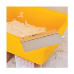 Dekor 042 Geniş Spatula 22cm 3