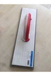 Dekor 192 Hassan Derz Malası Uzun 11.5cmX38.5cm 4