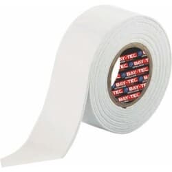 Çift Taraflı Köpük Bant 18mm x 2mt - Titreşim Sönümleme - Çift taraflı köpük yapışkanlı bant, 18 mm genişlik × 2 metre rulo. Akrilik gel bantlardan farklı olarak köpük tabanlı yapı, pürüzlü yüzeyleri kapsar ve titreşim sönümleme avantajı sunar. Pürüzlü duvar, beton, ahşap yüzey ve titreşimli ortam için ideal.