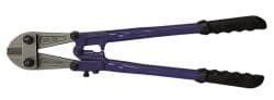 Demir Kesme Makası 18 inç 450 mm / 6 mm Kapasiteli 2