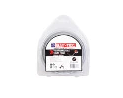 Çelik Telli Tırpan Misinası 3.3 mm x 26 m 1