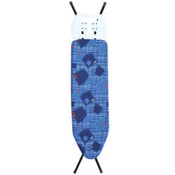 Ütü Masası Belda Eco 30x105 Cm BE-775 2