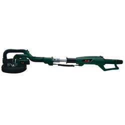 KLPRO Profesyonel Duvar ve Taban Zımpara Makinası 600Watt KLDZ7231 2