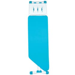 Ütü Masası Massima Proline 44x125 Cm MA-760 2