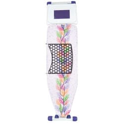 Ütü Masası Novelty Lüx 40x122 NL-720 2