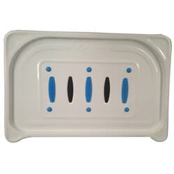 Ütü Masası Novelty Pro 40x122 Cm NP-730 3