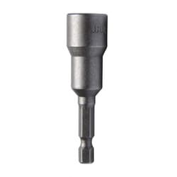 Manyetik Somun Adaptörü Tomax 8x45 mm 2
