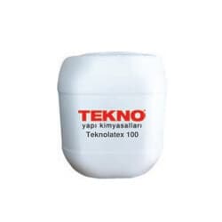 Teknolatex 100 Çok Amaçlı Astar 1