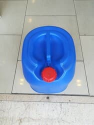 KALIP YAĞI METAL-ÇELİK 30LT DOĞANAY 2