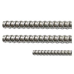 TAYROT MİLİ 120CM 2