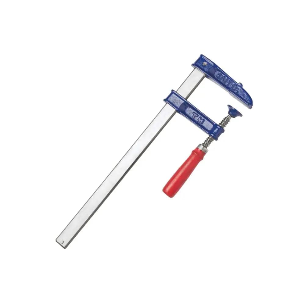 Sait Demirci Hafif Tip İşkence 20Cm 1