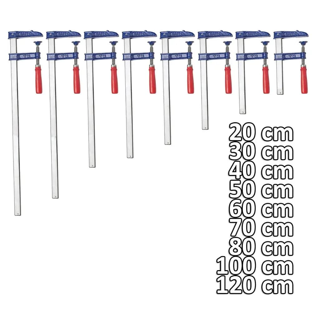Sait Demirci Hafif Tip İşkence 25Cm 2