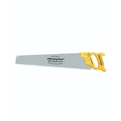 Pala Testere Abaylar 45 Cm 1