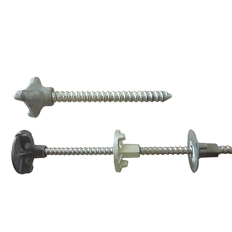 TAYROT MİLİ 250CM 3