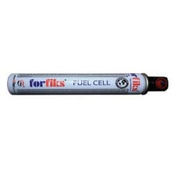 Kartuşlu Çivi 3.0X32 1000 ve Gaz Tüpü ForFiks 3
