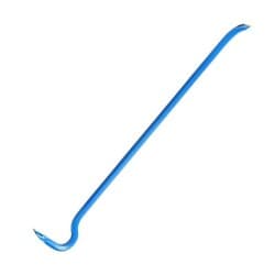 Sökü Demiri Çelik 100 cm 1
