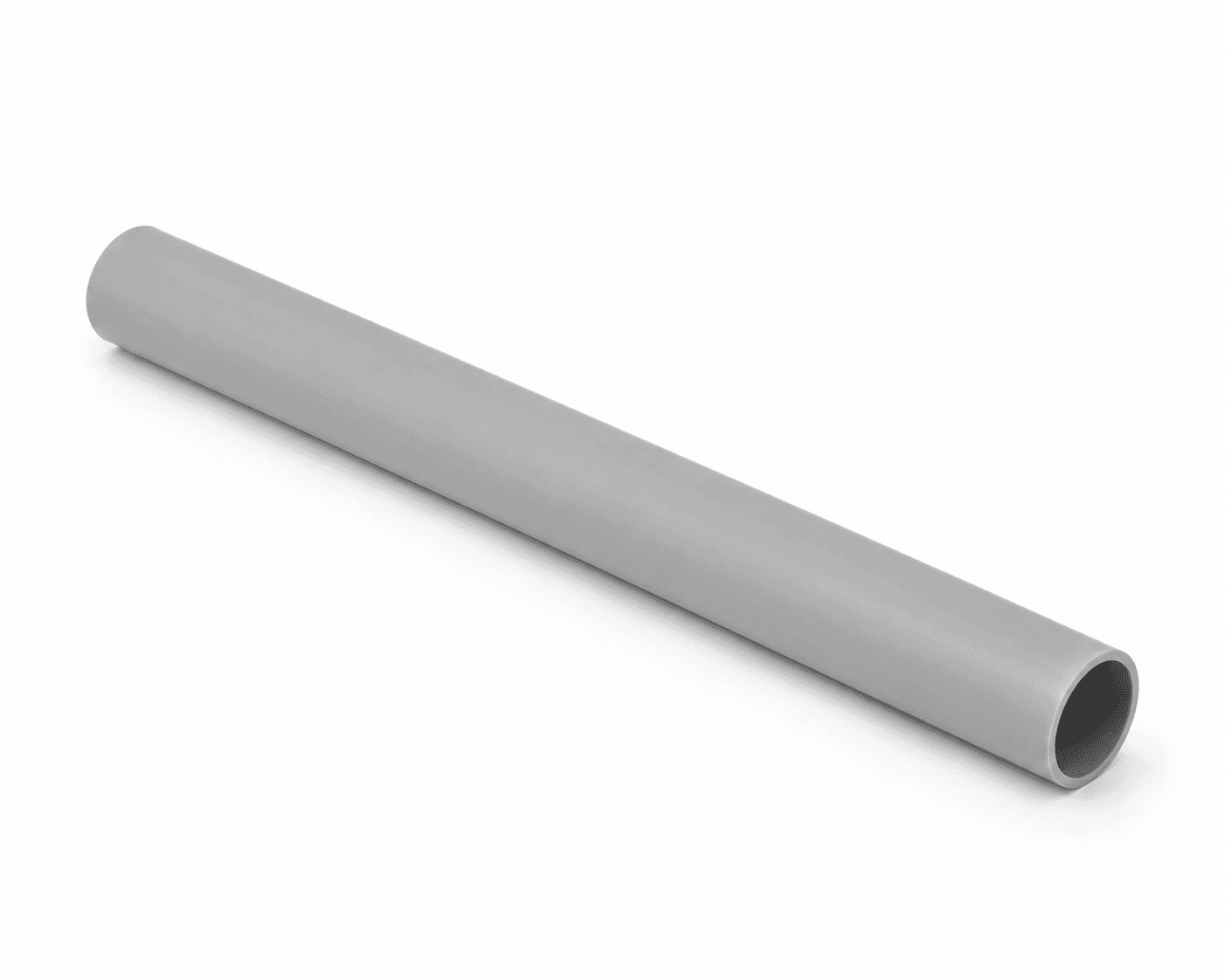 GRB TAYROT BORUSU 22-25 1
